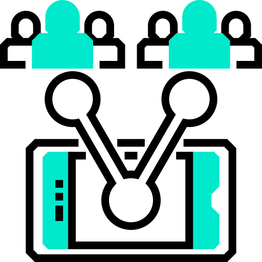 Реклама бесплатно иконка Реклама бесплатно иконка
