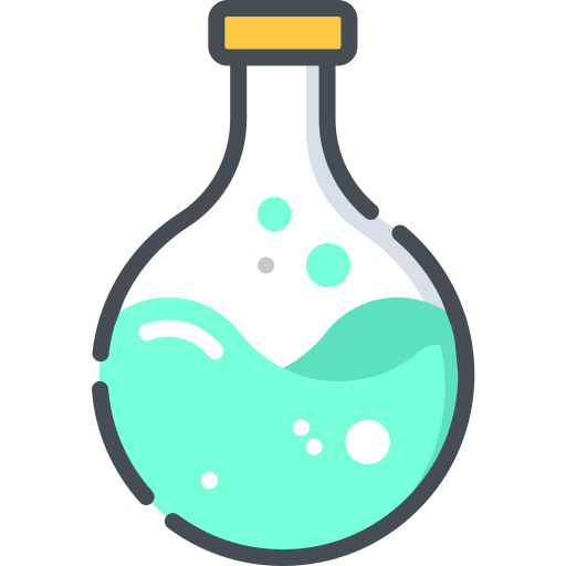 tube kostenlos Icon