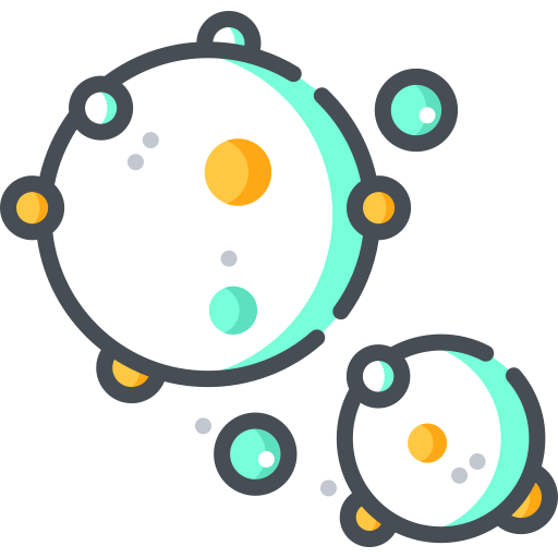 Virus free icon Virus free icon