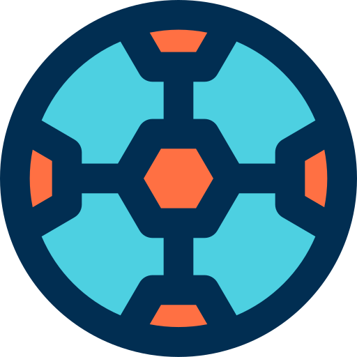 fußball kostenlos Icon fußball kostenlos Icon