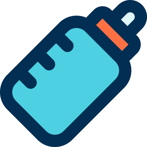Mascotas icono gratis Mascotas icono gratis