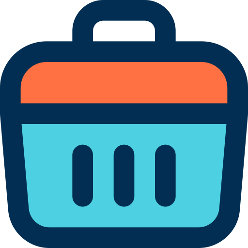 tiertransporter kostenlos Icon