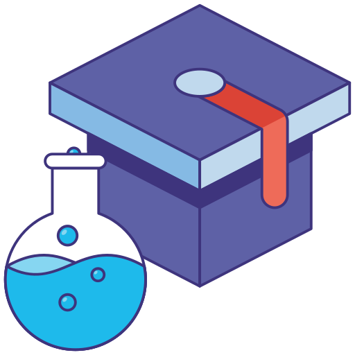 gradation kostenlos Icon