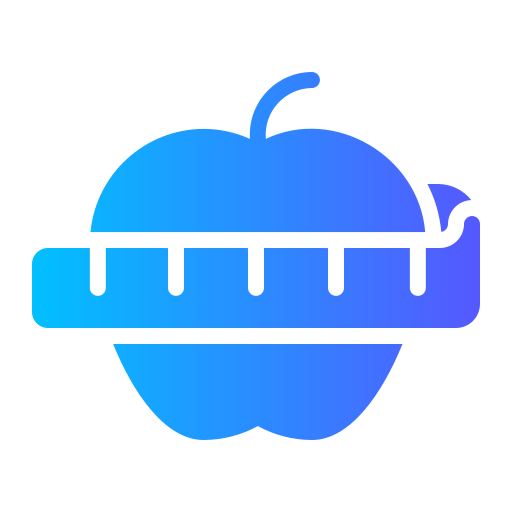 diät kostenlos Icon