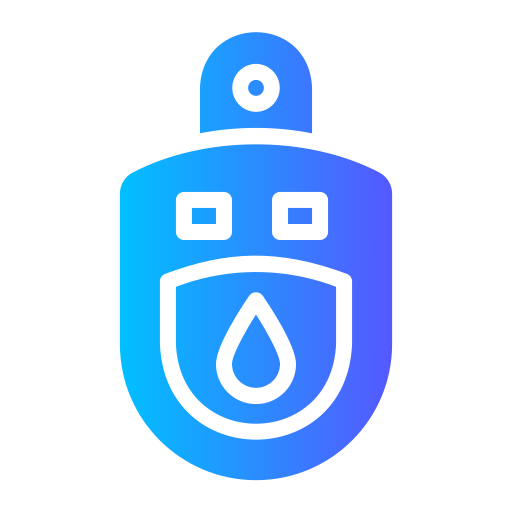 blutzuckermessgerät kostenlos Icon blutzuckermessgerät kostenlos Icon