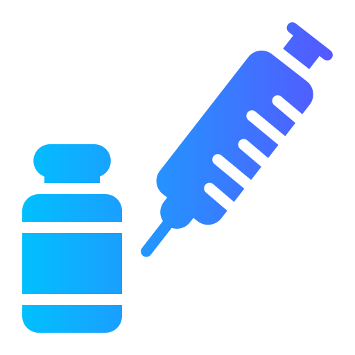 insulin kostenlos Icon insulin kostenlos Icon
