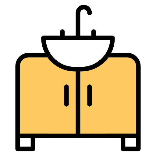waschtisch kostenlos Icon waschtisch kostenlos Icon