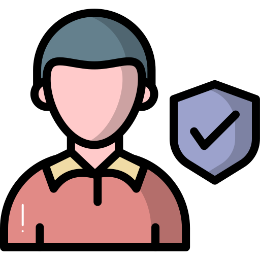 Insurace free icon Insurace free icon