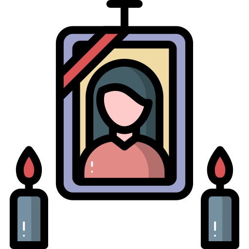 anniversaire Icône gratuit