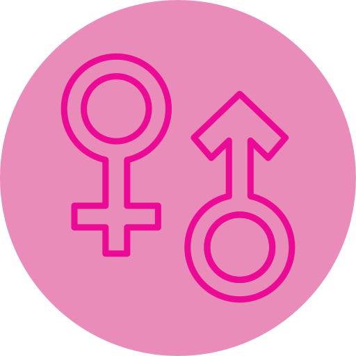 género icono gratis