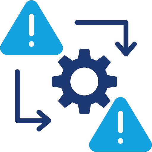 rueda dentada icono gratis