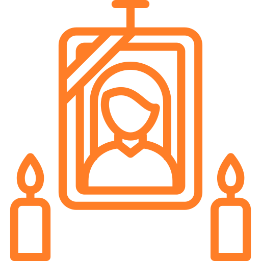 anniversaire Icône gratuit