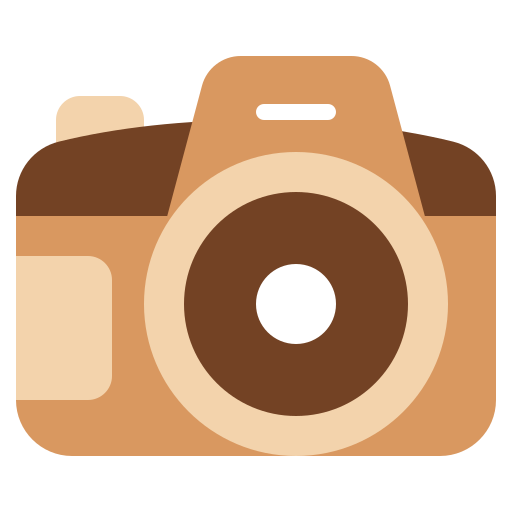 cámara icono gratis