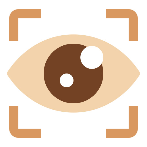 fokus kostenlos Icon fokus kostenlos Icon