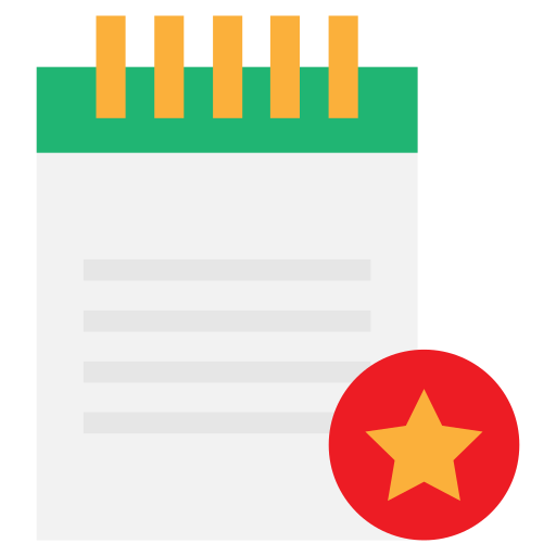 favorito icono gratis