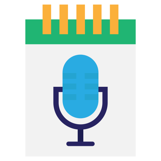 audio icono gratis