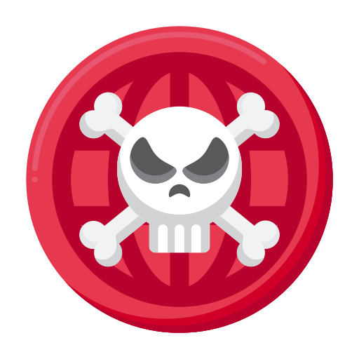 apokalypse kostenlos Icon apokalypse kostenlos Icon