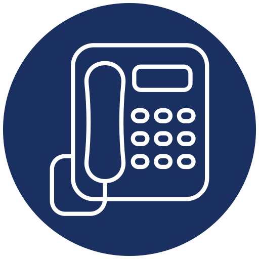 téléphone Icône gratuit téléphone Icône gratuit