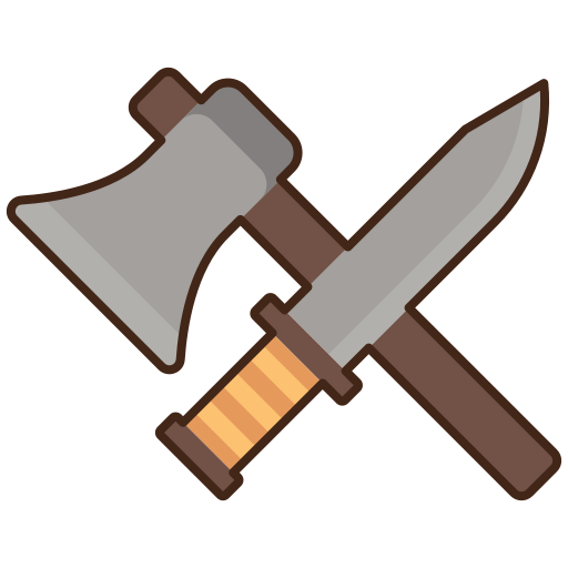 Überleben kostenlos Icon Überleben kostenlos Icon
