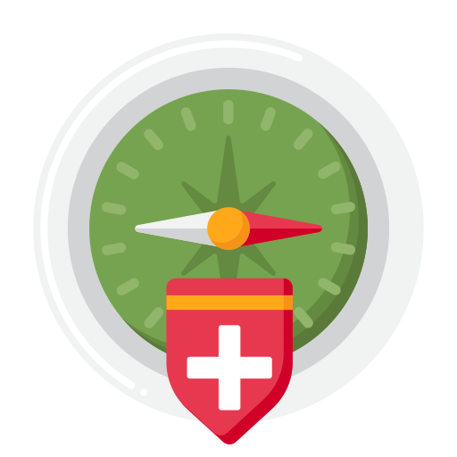 Überleben kostenlos Icon Überleben kostenlos Icon