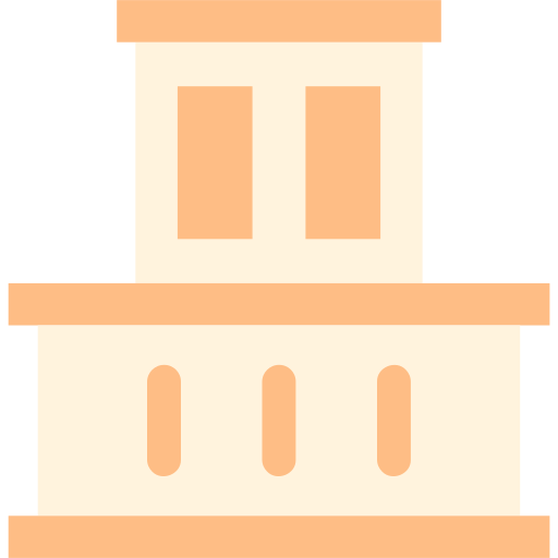 veranda kostenlos Icon veranda kostenlos Icon