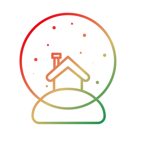 хрустальный шар бесплатно иконка