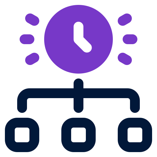 veranstalter kostenlos Icon