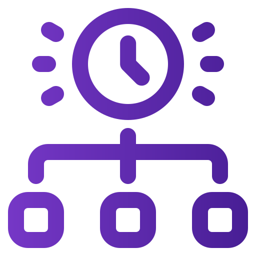 veranstalter kostenlos Icon