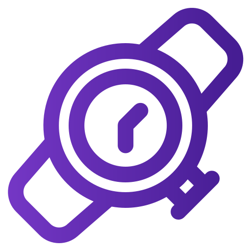 assistir grátis ícone