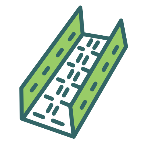 케이블 무료 아이콘
