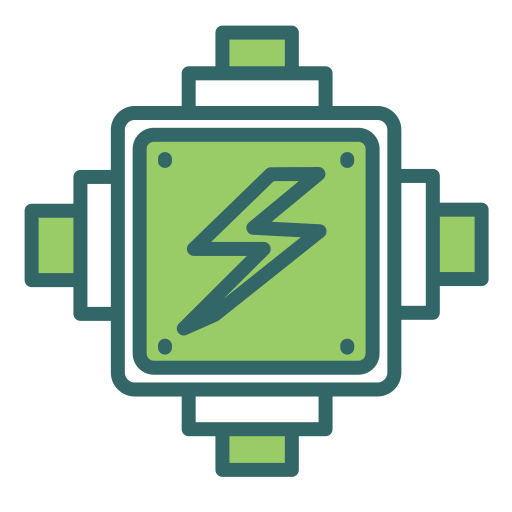 상자 무료 아이콘