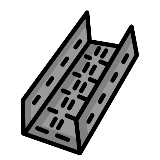 케이블 무료 아이콘