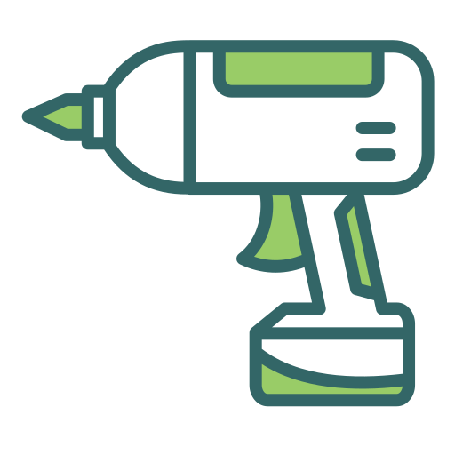 전동 드릴 무료 아이콘