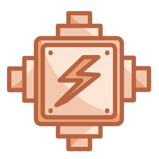 kasten kostenlos Icon