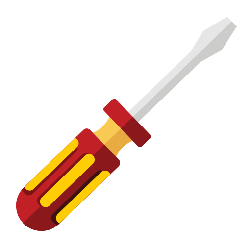 드라이버 무료 아이콘