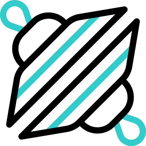 Cymbals free icon