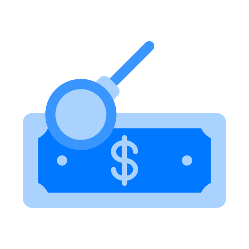 Финансовый анализ бесплатно иконка Финансовый анализ бесплатно иконка