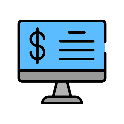 Финансовый анализ бесплатно иконка Финансовый анализ бесплатно иконка