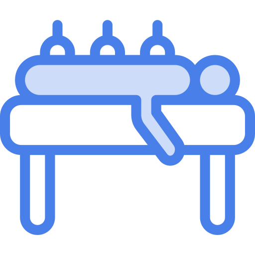 utilización de tazas icono gratis