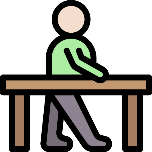 fisioterapia icono gratis