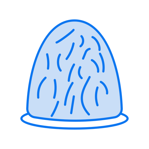 foins Icône gratuit