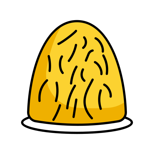 сено бесплатно иконка