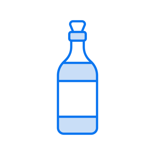 vinho grátis ícone