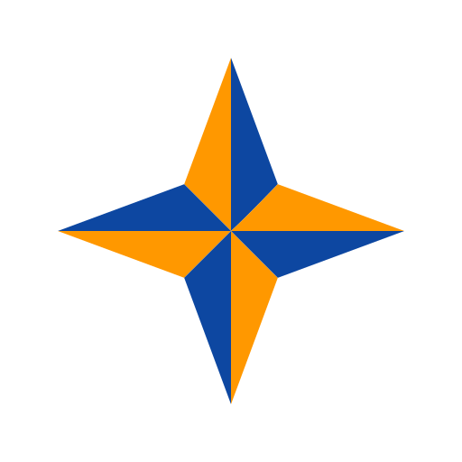 estrella icono gratis