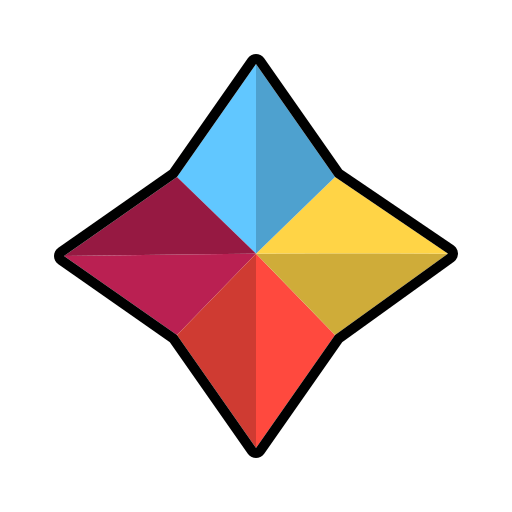 Star free icon Star free icon