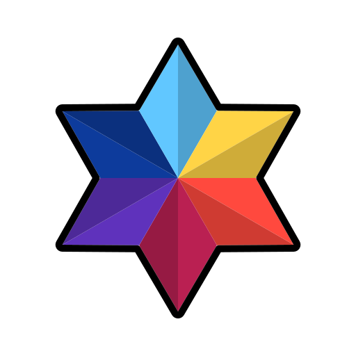 Star free icon Star free icon