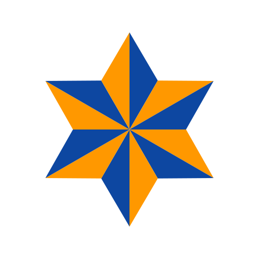 estrella icono gratis