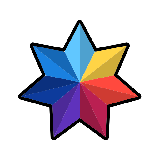 Star free icon Star free icon
