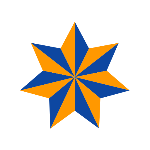 estrella icono gratis