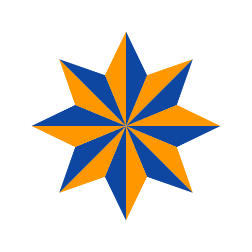 estrella icono gratis